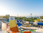 Vízipark