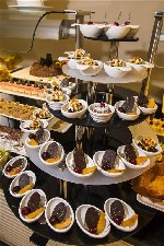 Hotel Hotel Palm World Side Resort and Spa