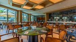 Hotel SENTIDO SERRA RESORT