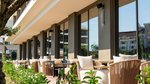 Hotel SENTIDO SERRA RESORT