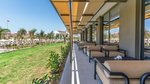 Hotel SENTIDO SERRA RESORT