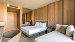 Hotel SENTIDO SERRA RESORT
