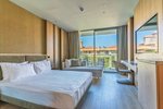 Hotel SENTIDO SERRA RESORT