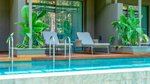 Hotel SENTIDO SERRA RESORT