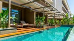 Hotel SENTIDO SERRA RESORT