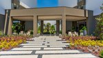Hotel SENTIDO SERRA RESORT