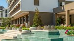 Hotel SENTIDO SERRA RESORT