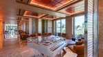 Hotel SENTIDO SERRA RESORT