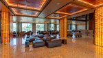 Hotel SENTIDO SERRA RESORT
