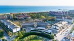 Hotel SENTIDO SERRA RESORT