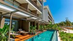 Hotel SENTIDO SERRA RESORT