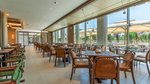 Hotel SENTIDO SERRA RESORT