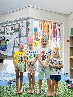 Hotel SENTIDO SERRA RESORT