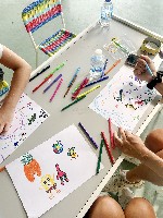 Hotel SENTIDO SERRA RESORT