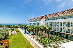 Hotel Sentido Trendy Verbena Beach