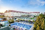 Hotel Sentido Trendy Verbena Beach