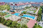 Hotel Sentido Trendy Verbena Beach