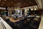Hotel KILIKYA PALACE GÖYNÜK