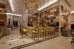 Hotel KILIKYA PALACE GÖYNÜK