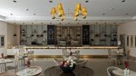 Hotel KILIKYA PALACE GÖYNÜK