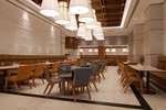 Hotel KILIKYA PALACE GÖYNÜK