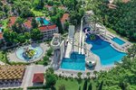 Vízipark