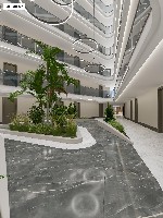 Hotel Annabella Diamond