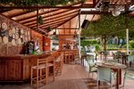 Hotel TITAN CLUB