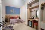 Hotel TITAN CLUB
