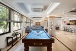 Hotel TITAN CLUB