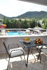 Hotel GRAND VIKING HOTEL