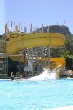 Hotel GRAND VIKING HOTEL