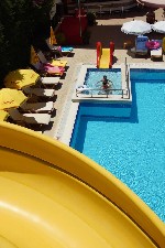 Hotel GRAND VIKING HOTEL