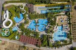 Vízipark