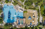 Vízipark