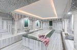 Hammam
