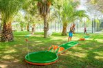 Minigolf