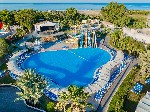 Hotel ASTERIA FAMILY RESORT SIDE