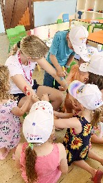 CKFisher.HotelDetail.Image.AltText