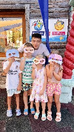 CKFisher.HotelDetail.Image.AltText