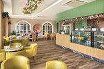 Patisserie