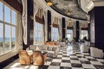 Lobby bár