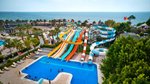 Vízipark