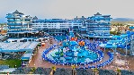 Hotel EFTALIA BLUE