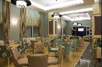 Hotel Merve Sun Hotel