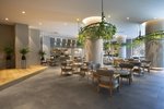 Patisserie