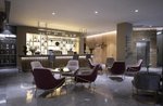 Lobby bár