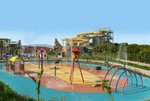 Vízipark
