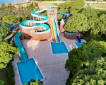 Vízipark 
