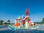 Vízipark